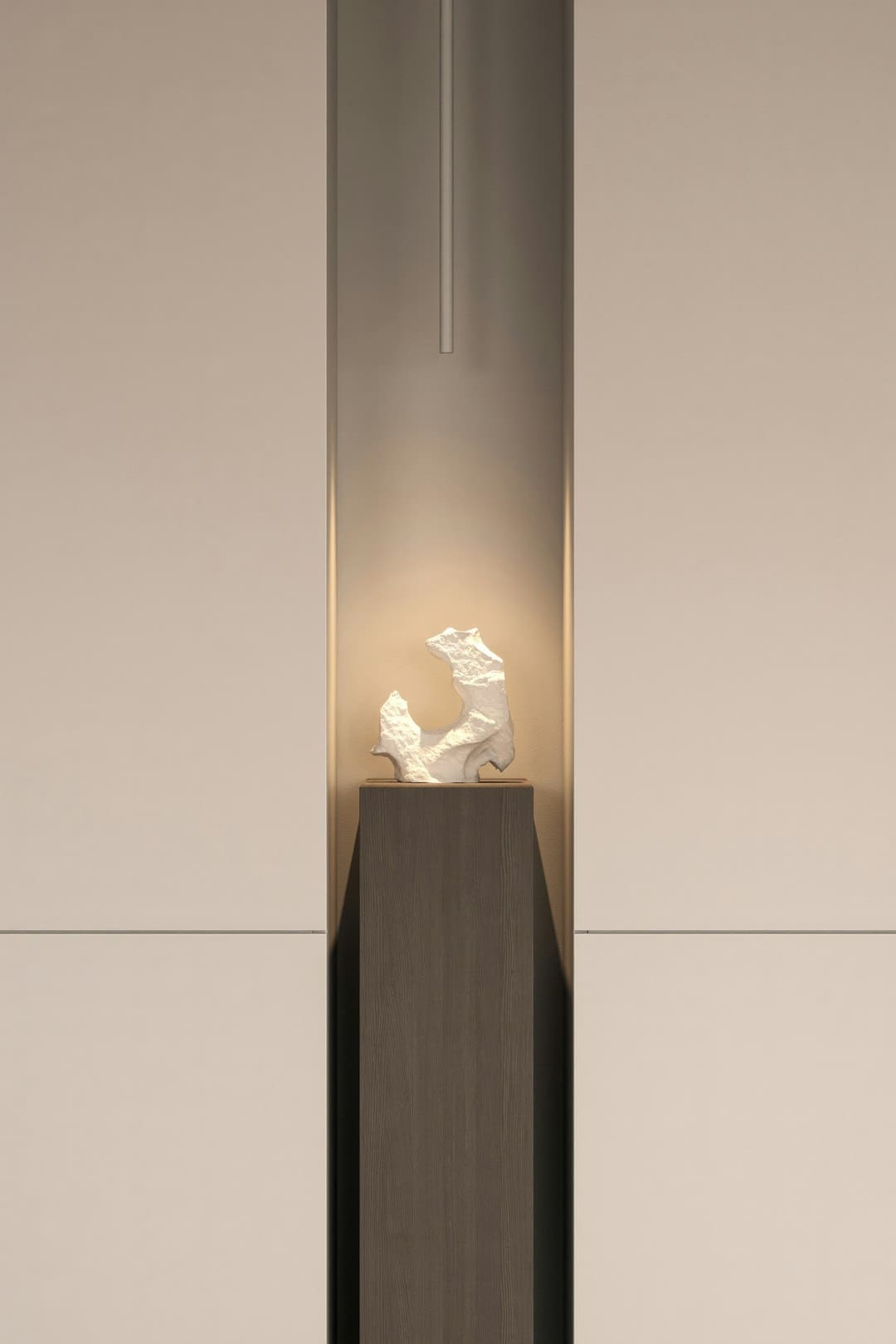引领轿车加快向具身智能进化 吉祥轿车集团携阶跃星斗联合参展2025国际人工智能大会